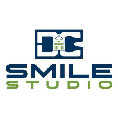 DC Smile Studio DC Smile Studio